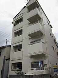 片山ビル 102 号室