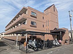 イヒラニハイツ 207 号室