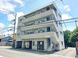 グリーンアート紅葉町 401 号室