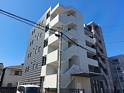 ｑｕｉｎｚｅ ｌｉｅｕ（カーンズ・リュー） 102 号室