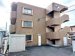 ユーミー平松 202 号室