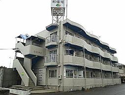 古川フラット 101 号室