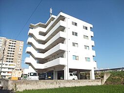 ヨシキビル 202 号室