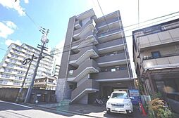 カローラ木屋町 202 号室