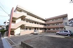 Aqua・Luce 106 号室