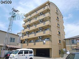 フリースロー 501 号室