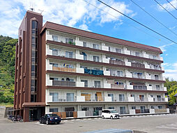 グレース北斎院 103 号室