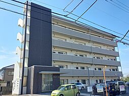 グランフィールド松前庁舎前 502 号室