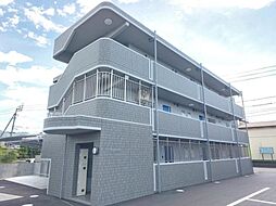 ｈｏｐｅａｃｅ 202 号室