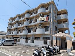 シャトルハイツ 308 号室