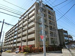 ウェリス持田レジデンス 812 号室