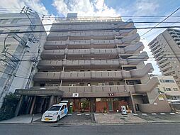 Kマンション No.6 1001 号室