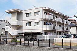 フォートレスハイツ白石 301 号室