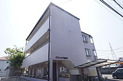 グランピア福音寺 103 号室