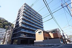 GARIREO　CITY　TERRACE 803 号室