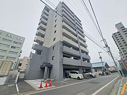 アステリア萱町 202 号室
