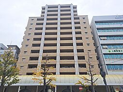 アルファステイツ市駅前 902 号室