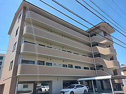 コンフォート・アサノ 201 号室