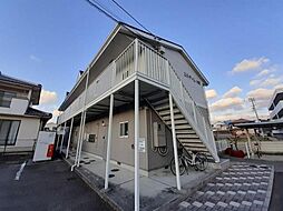 エルディム小栗 102 号室