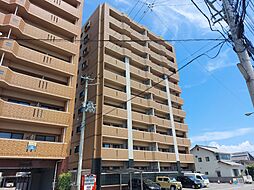 ルナピエーノ 902 号室
