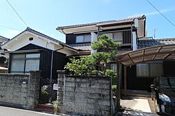 内浜町一戸建 01 号室