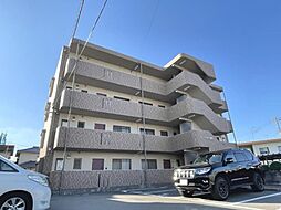 コンフォルト室町 102 号室