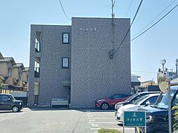フィネス幸 301 号室