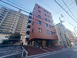 モンテ・ルーチェ喜与町 304 号室