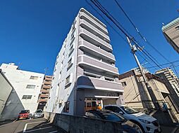 フェリス 205 号室