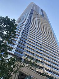 麻布台ヒルズレジデンスＢ