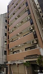 ラ・メゾン桜木町壱番館