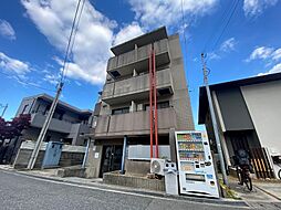 神戸リブプレイス深江南