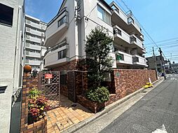 コスモ深江北町