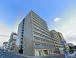 甲南クローバーハウス