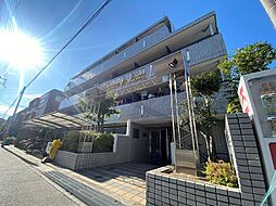 メゾン・ド・アクト