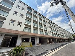 芦屋東山プリンス
