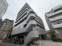 メイピース芦屋