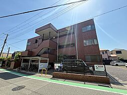 ライツェント浜芦屋