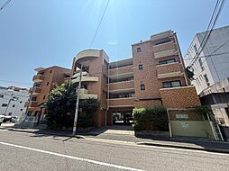 エレガンテ本山