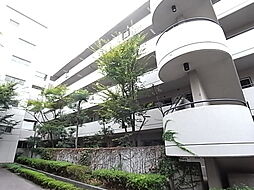 カネボウ芦屋アーバンプラザ