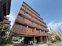 サンセールハヤシ