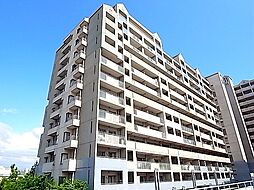 RICイーストコート10番街1番館