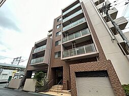 モアライフ魚崎