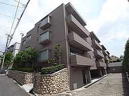 岡本シティハウス