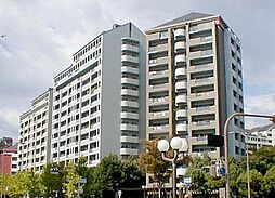 RICウエストコート4番街522号棟