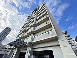 リヴェール御影