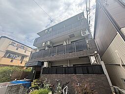 シャルムメゾン本庄