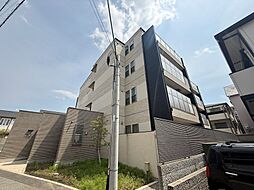 ウェルスクエア芦屋