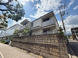 ブラザースメゾン