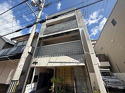 ダイドーシティ芦屋2